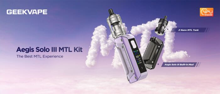 presentation aegis solo 3 mtl banniere